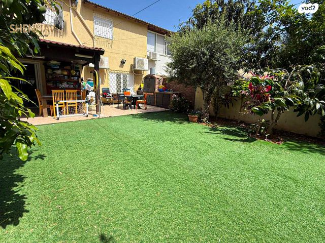 בית פרטי/ קוטג', קדימה צורן