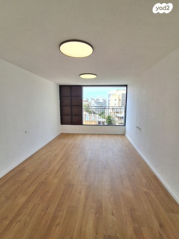 אריה בן אליעזר 