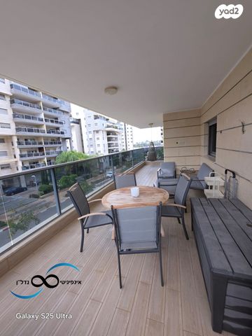 הרב יצחק שלינקה 