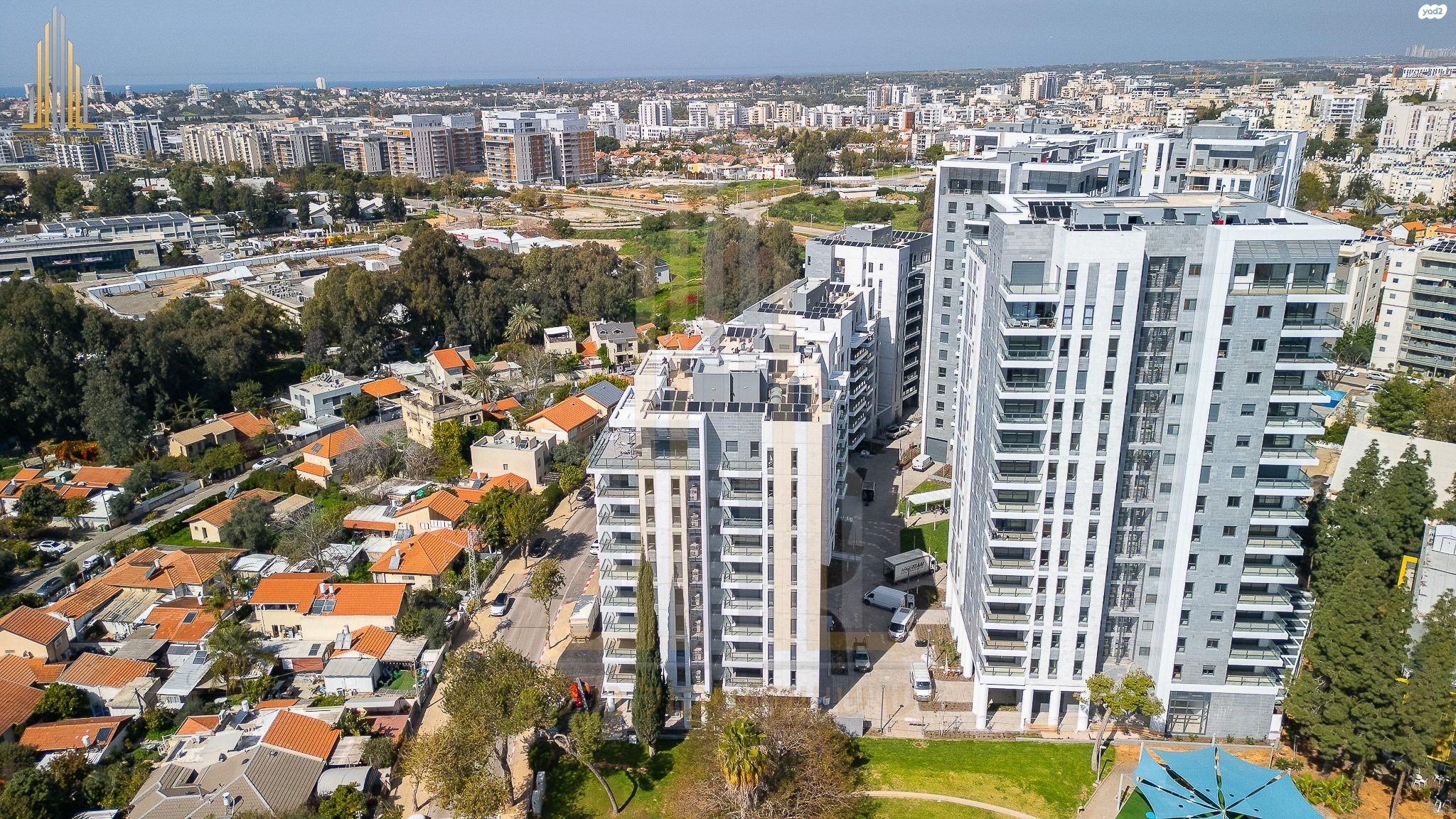 בר כוכבא 