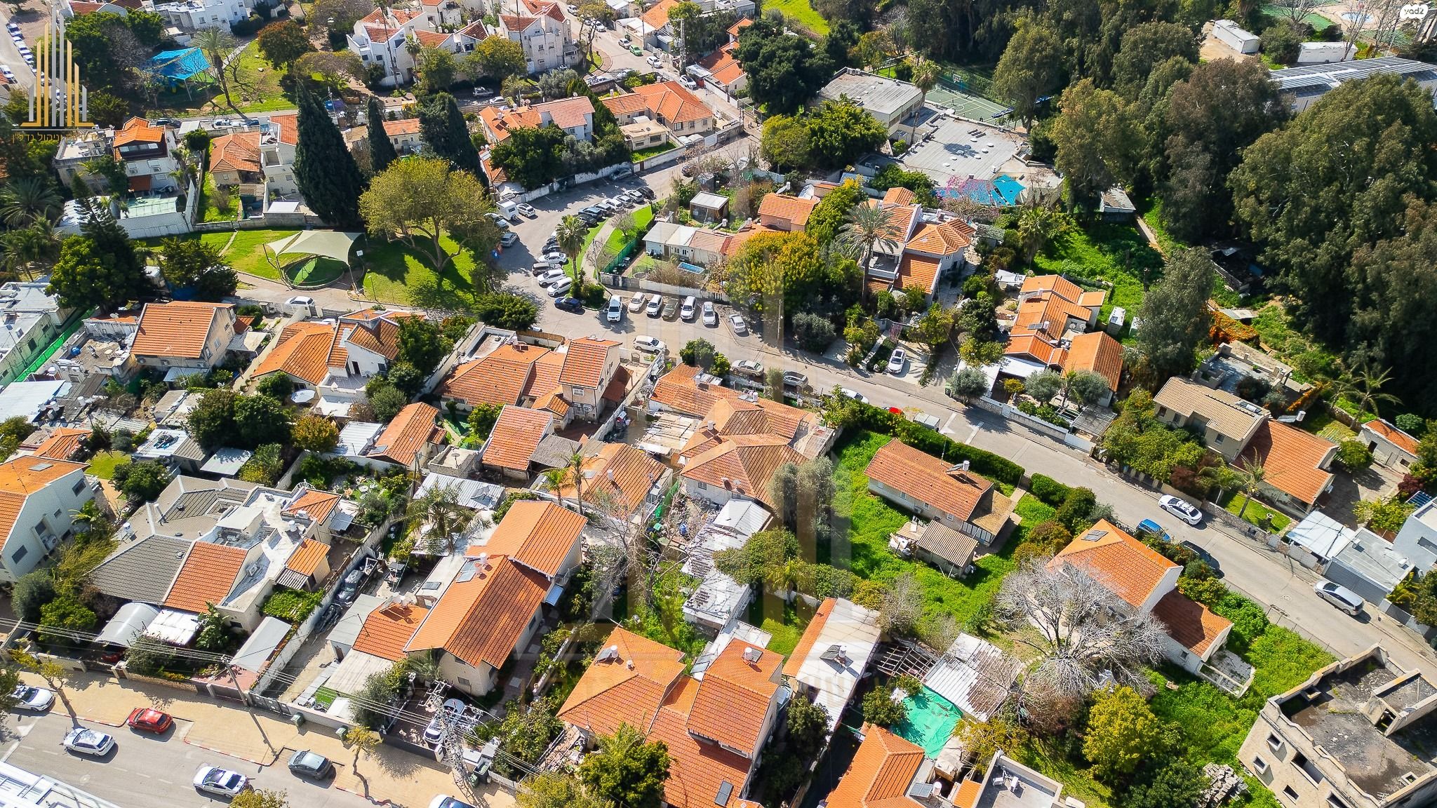 בר כוכבא 