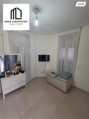 בית פרטי/ קוטג', נווה דוד, רמלה