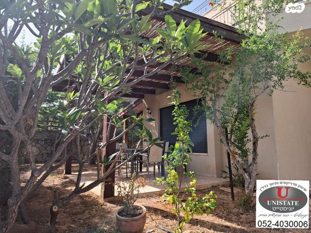 בית פרטי/ קוטג', כפר ראש הנקרה