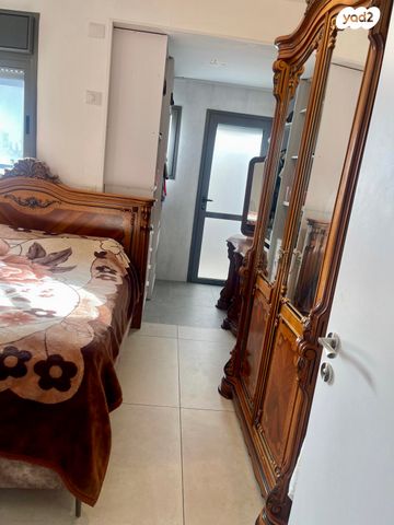 גג/ פנטהאוז, דרום מערב ותיק, בת ים