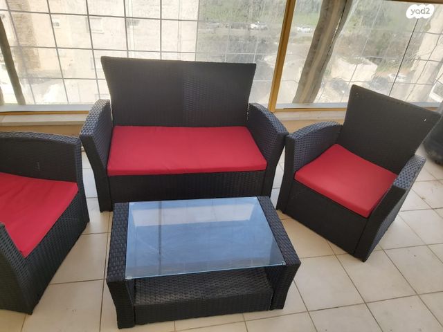 דירה, הגולן, קרית השרון, נתניה