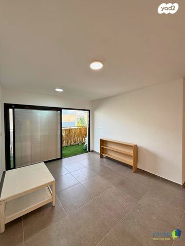 דירה, גרשון ש"ץ, מונטיפיורי, הרכבת, תל אביב יפו