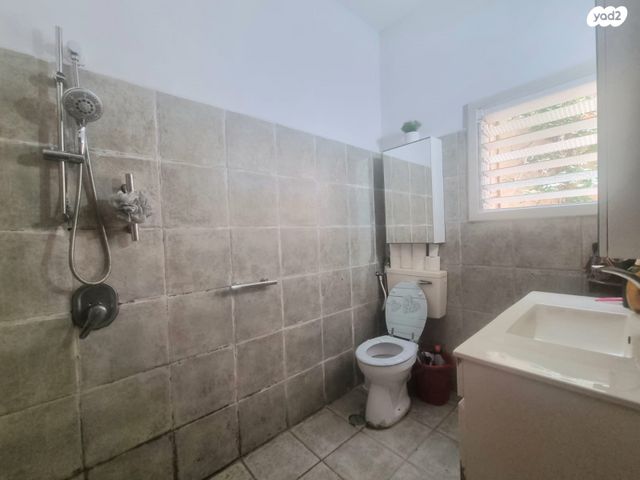 דירה, התקווה, שכונת גפן, רמת גן