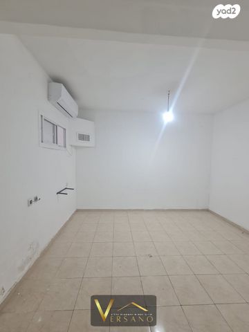 בית פרטי/ קוטג', אילת