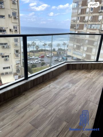 דירה, סוקולוב, רוטשילד עצמאות, בת ים