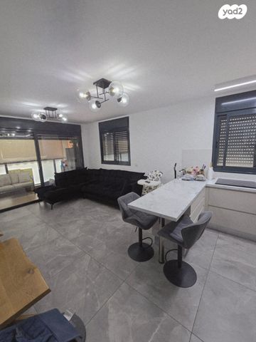 דירה, תל חי 24, ראשון לציון