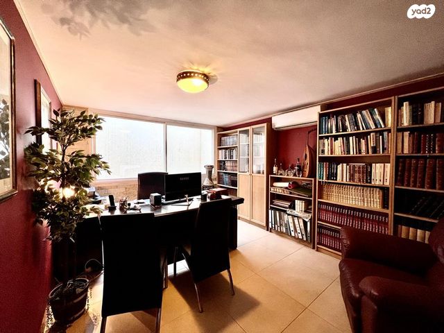 בית פרטי/ קוטג', גבעתי 21, הנחלים, כפר יונה