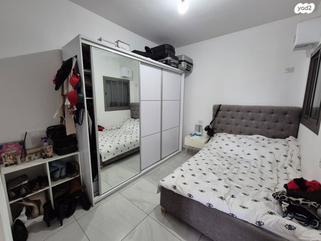 דירה, כוכב הצפון, באר יעקב