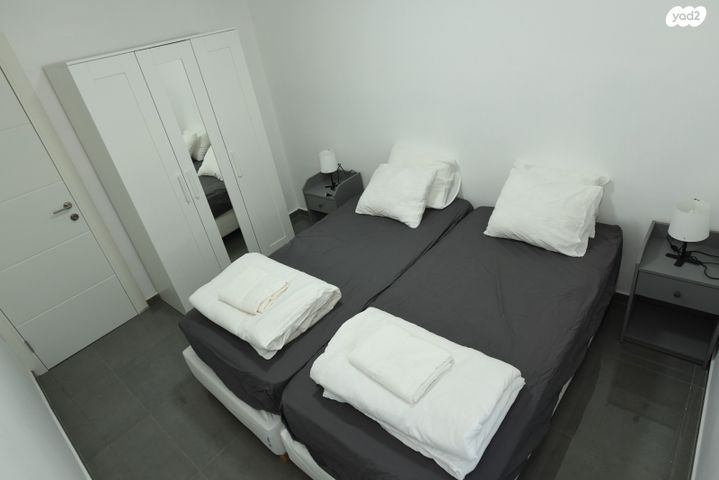 דירה, דרך הגבורה, שיכון ב, טבריה