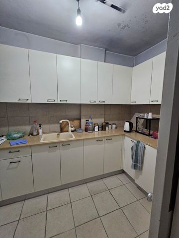 הגבול רוטשילד