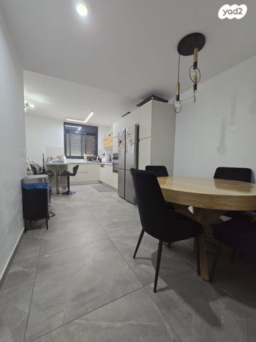 דירה, תל חי 24, ראשון לציון