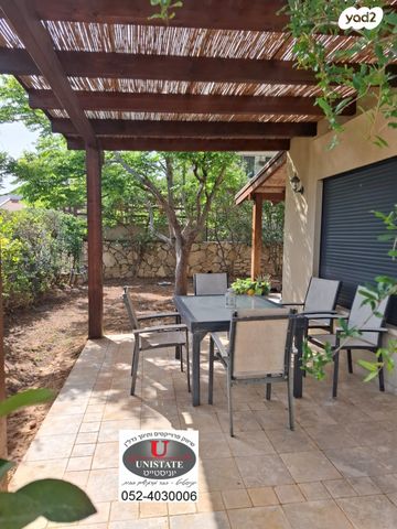 בית פרטי/ קוטג', כפר ראש הנקרה