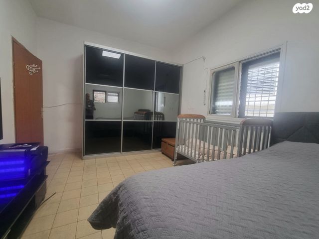 דירה, התקווה, שכונת גפן, רמת גן