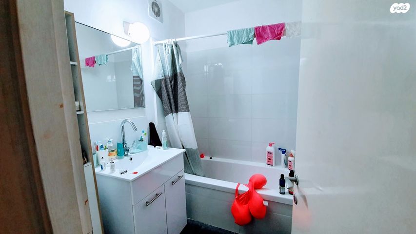 דירה, נווה אביבים, תל אביב יפו