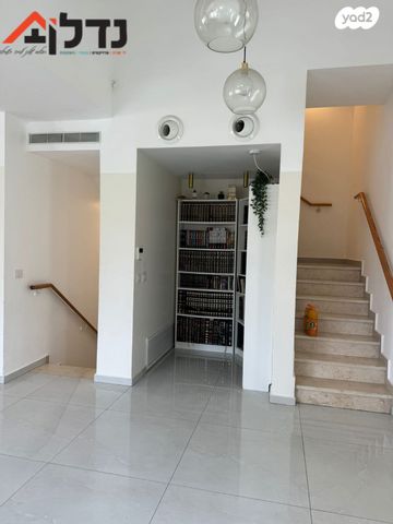 בית פרטי/ קוטג', בית שמש