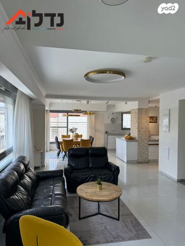 בית פרטי/ קוטג', בית שמש