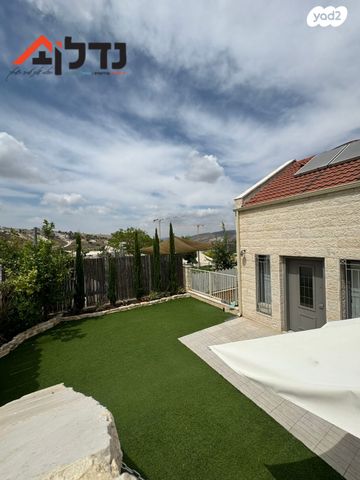 בית פרטי/ קוטג'