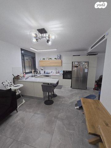 דירה, תל חי 24, ראשון לציון