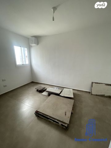 דירה, סוקולוב, רוטשילד עצמאות, בת ים