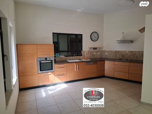 בית פרטי/ קוטג', כפר ראש הנקרה