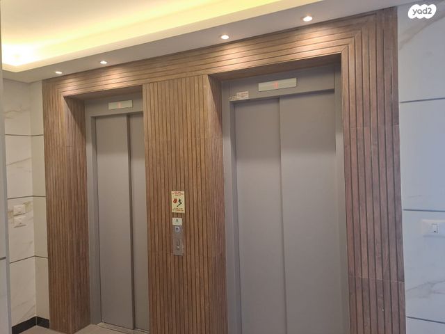 דירה, רבי חנינא, נתיבות ישראל / רמת בית שמש ד-4, בית שמש