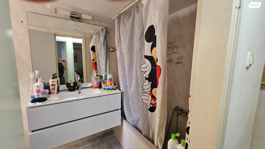 דירה, אלחדיף, קרית שמואל, טבריה