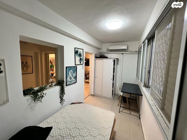 אלעזר בן יאיר 