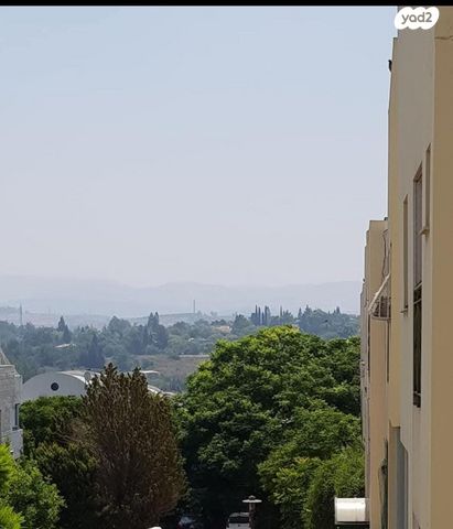 דירה, נחל דליה, מודיעין מכבים רעות