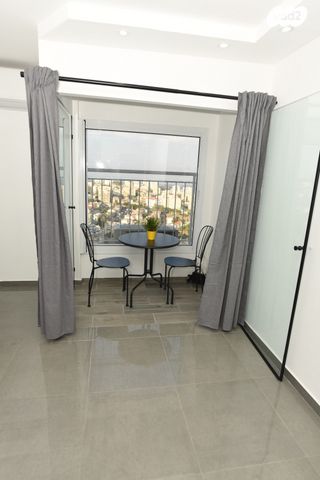 דירה, דרך הגבורה, שיכון ב, טבריה