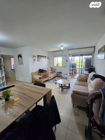 מגיני הגליל 