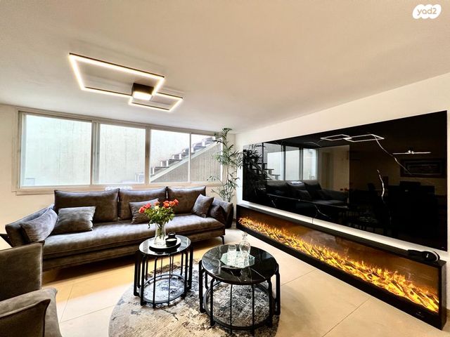 בית פרטי/ קוטג', גבעתי 21, הנחלים, כפר יונה