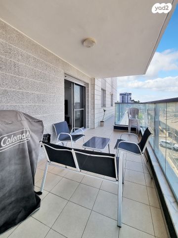 דירה, סיגליות, באר שבע