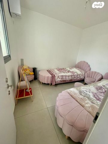 גג/ פנטהאוז, דרום מערב ותיק, בת ים