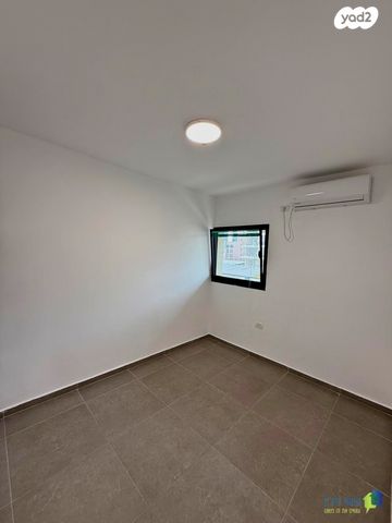 דירה, גרשון ש"ץ, מונטיפיורי, הרכבת, תל אביב יפו