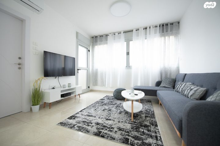 דרך העצמאות 