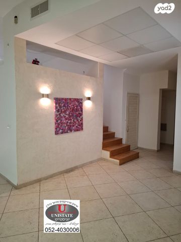 בית פרטי/ קוטג', כפר ראש הנקרה