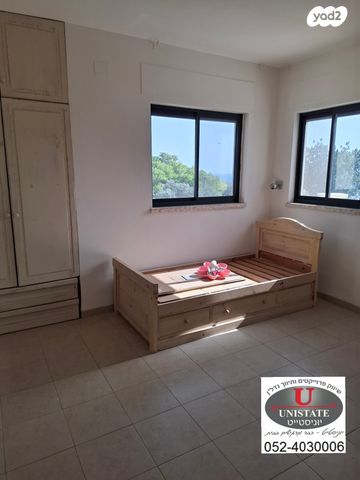 בית פרטי/ קוטג', כפר ראש הנקרה