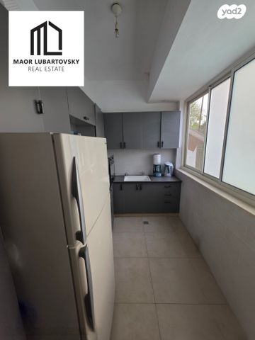 בית פרטי/ קוטג', נווה דוד, רמלה