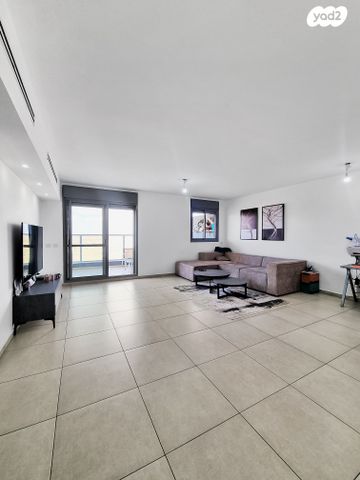 דירה, סיגליות, באר שבע