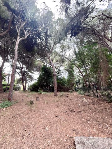 דירה, שמשון 36, נעמ"ת, חיפה