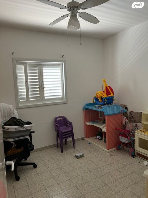 דירה, הרב ריינס, צפון מזרח מרכז העיר, נתניה