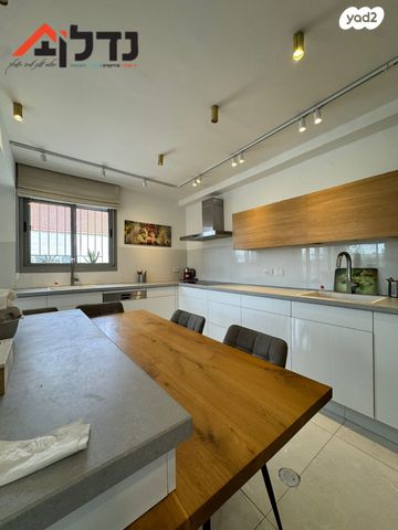 בית פרטי/ קוטג', בית שמש