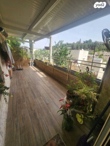 דירה, נחל בזק, הנחלים, מודיעין מכבים רעות