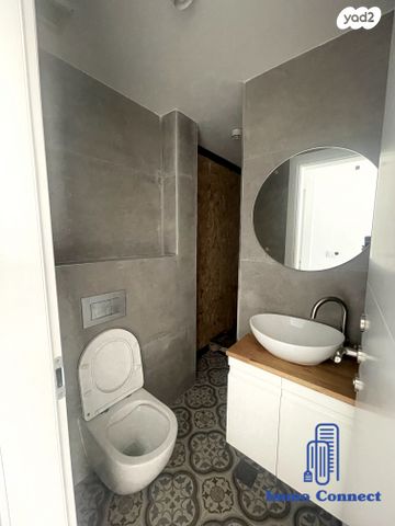 דירה, סוקולוב, רוטשילד עצמאות, בת ים