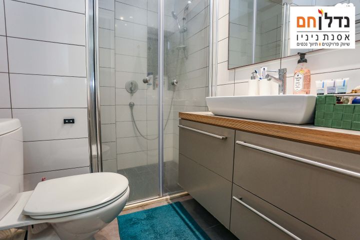 דירה, מרכז, הרצליה