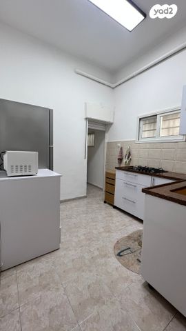 דירה, הלל, הדר עליון, חיפה